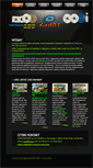 Mobile Screenshot of karot.pl